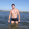  ,   David_Russu, 29 ,   ,   , c 