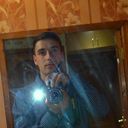  ,   , 32 ,   ,   , c 