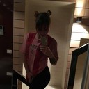 ���������� ������, ���� ������� ���, 31 ���, ������������ 