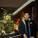  ,   Daniil, 22 ,   ,   