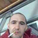 ���������� ����������, ���� ������� �������, 39 ���, ������������ ��� ������, ����� � ���������