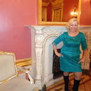  -,   Natalia, 61 ,   ,   , c 