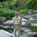  ,   , 76 ,   ,   , c 