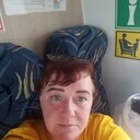 ���������� �������, ���� ������� �������, 45 ���, ������������ ��� ������, ����� � ���������