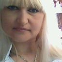  -,   , 52 ,     , c 