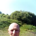 ���������� �������, ���� ������� ������, 47 ���, ������������ ��� ������, ����� � ���������, c�������� ���������, ���������