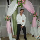 ���������� �����, ���� ������� ���������, 40 ���, ������������ ��� ������, ����� � ���������, c�������� ���������