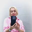  ,   , 50 ,     , c 