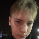 ���������� ������, ���� ����� ����, 19 ���, ������������ ��� ������, ����� � ���������