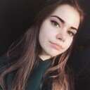 ,   Rebecca, 22 ,   ,   , c 