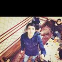  ,   Abdu 5193434, 31 ,   ,   , c 