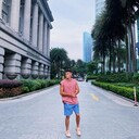 ���������� �����, ���� ������� ������, 33 ����, ������������ ��� ����� � ���������, c�������� ���������, ���������