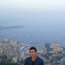 ���������� �������, ���� ������� Tudor, 30 ���, ������������ ��� ������, ����� � ���������, c�������� ���������