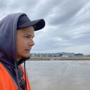  ,   , 27 ,   ,   , 