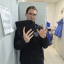  ,   , 33 ,   ,   , c , 