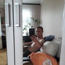 ���������� ������, ���� ������� �������, 40 ���, ������������ ��� ������, ����� � ���������, c�������� ���������