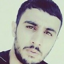 ���������� ����, ���� ������� Eldar, 37 ���, ������������ ��� ������, ����� � ���������, c�������� ���������