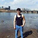  ,   Elbek, 27 ,   c 