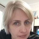  ,   , 46 ,     , c , 