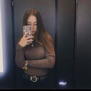  ,   , 26 ,   c 