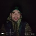  ,   , 36 ,   