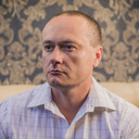 ���������� ������, ���� ������� ���������, 49 ���, ������������ ��� ������, ����� � ���������, c�������� ���������