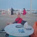  ,   , 44 ,   ,   