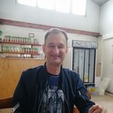  ,   , 53 ,     