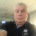  ,   , 63 ,   ,   