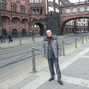 ���������� ������, ���� ������� ��������, 52 ����, ������������ ��� ������, ����� � ���������