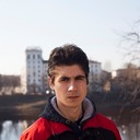 ���������� �������, ���� ������� ������, 30 ���, ������������ ��� ������, ����� � ���������, c�������� ���������