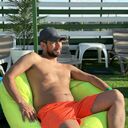  ,   Talleh, 37 ,   ,   