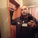 ���������� ������ �����, ���� ������� �������, 36 ���, ������������ ��� ������, ����� � ���������