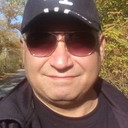  ,   , 56 ,   ,   , c 