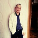  ,   Danil, 29 ,   ,   , c 