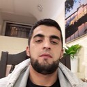 ���������� �����-���������, ���� ������� Fayzali, 33 ����, ������������ ��� ������, ����� � ���������