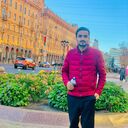 ���������� �����, ���� ������� ����� ������, 27 ���, ������������ ��� ������, ����� � ���������