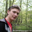 ���������� ��������, ���� ������� ������, 34 ����, ������������ ��� ������, ����� � ���������, c�������� ���������