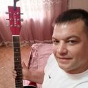 ���������� ������, ���� ������� ���������, 40 ���, ������������ ��� ������, ����� � ���������, c�������� ���������, ���������