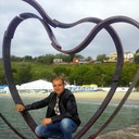  ,   , 44 ,   ,   , c 