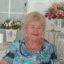  ,   , 72 ,   ,   , c 