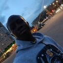  -,   , 38 ,   ,   