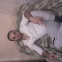  ,   Edik, 37 ,  