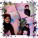 ���������� ���������, ���� ������� �����, 59 ���, ������������ 