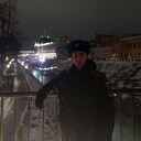 ���������� ������ ��������, ���� ����� ����, 22 ����, ������������ ��� ������, ����� � ���������