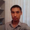  ,   , 41 ,   ,   , c 