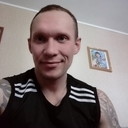  ,   , 44 ,   