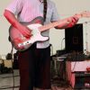  ,   Stratocaster, 41 ,   ,   , c 