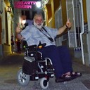  Algolsheim,   Sadovileblan, 61 ,   ,   , c 