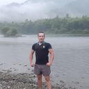  ,   , 28 ,   ,   , c 